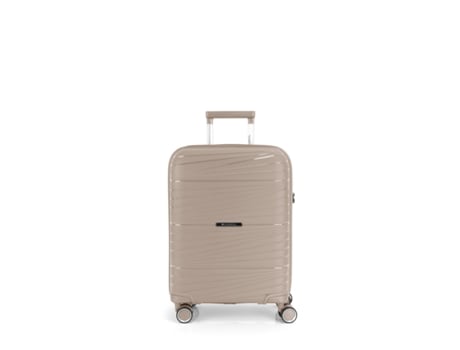 Mala de Viagem GABOL (37 L - Bege)