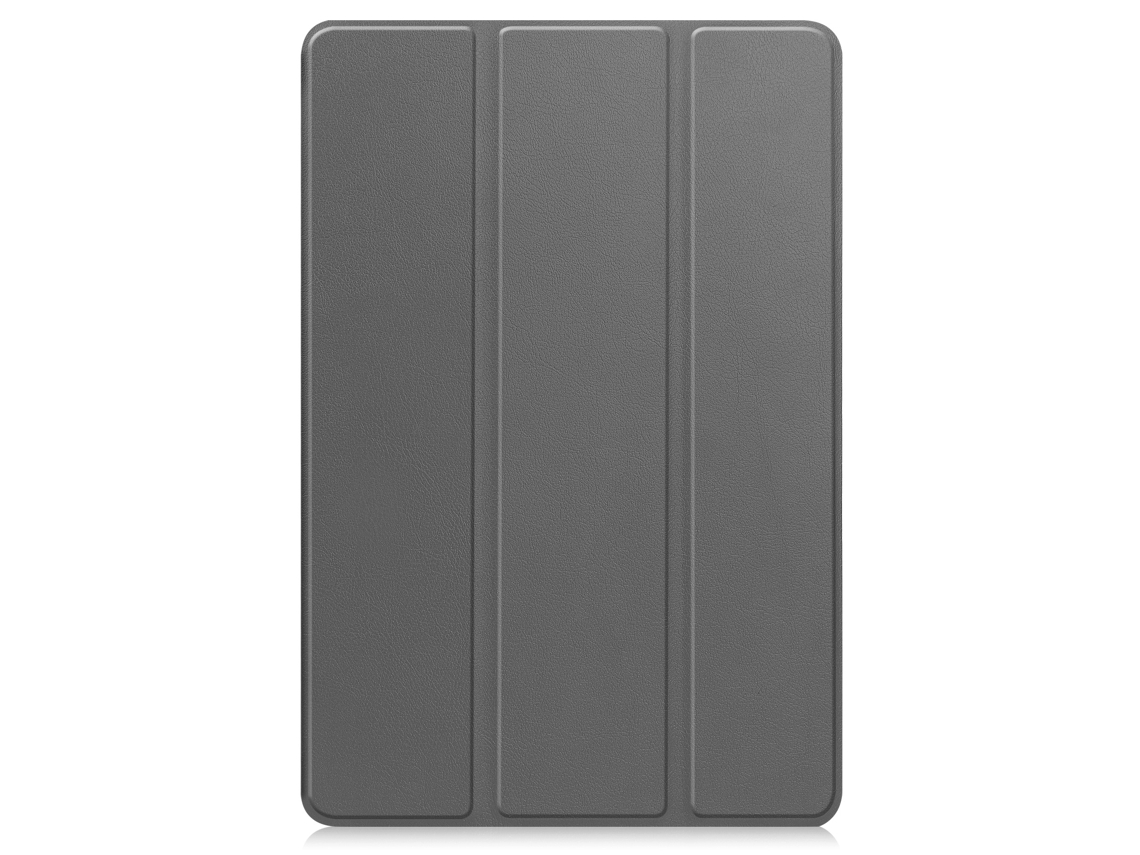 Capa Para Xiaomi Redmi Pad Se 2023 11 Polegadas Cinza