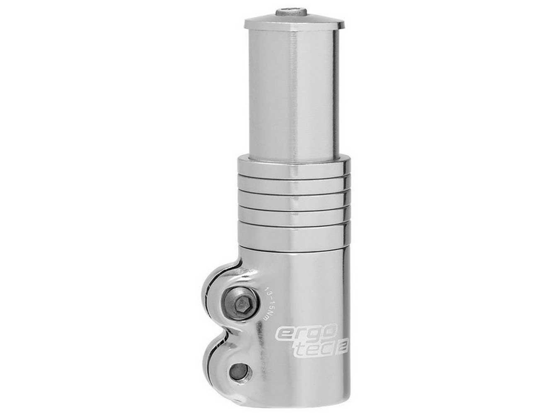 Ergotec Ahead 1 1/8