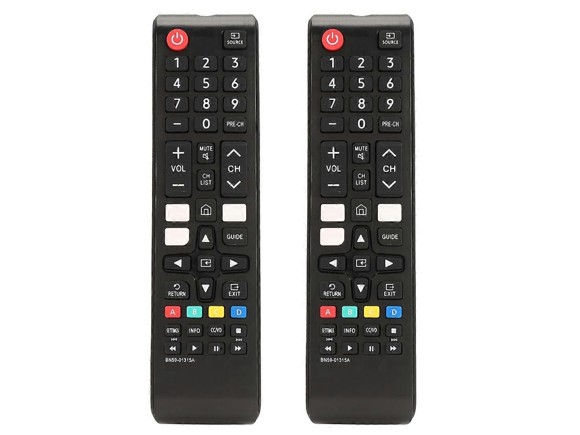 Controle N2QAHB000057 para sistema estéreo Panasonic