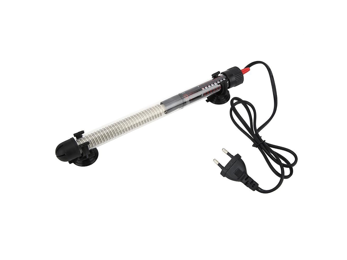 Aquecedor de Água Submersível 300w com Temporizador GOKOCO