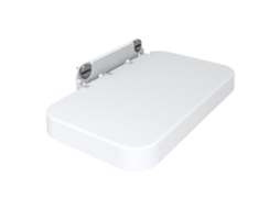 Tabela de Autenticação de Dispositivos para Workforce Pro Rips Wf C879 Wf C878 Wf C879 EPSON