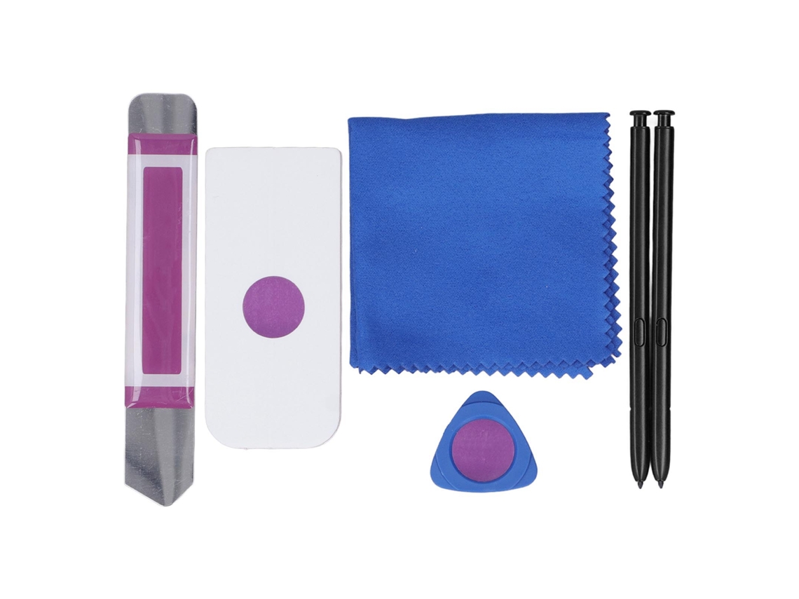 Caneta Estilo Celular LAXISCREED para Samsung Note 10/10+