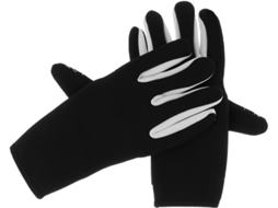 GANTS NATATION combinaison Néoprène 3mm SFUSHOS