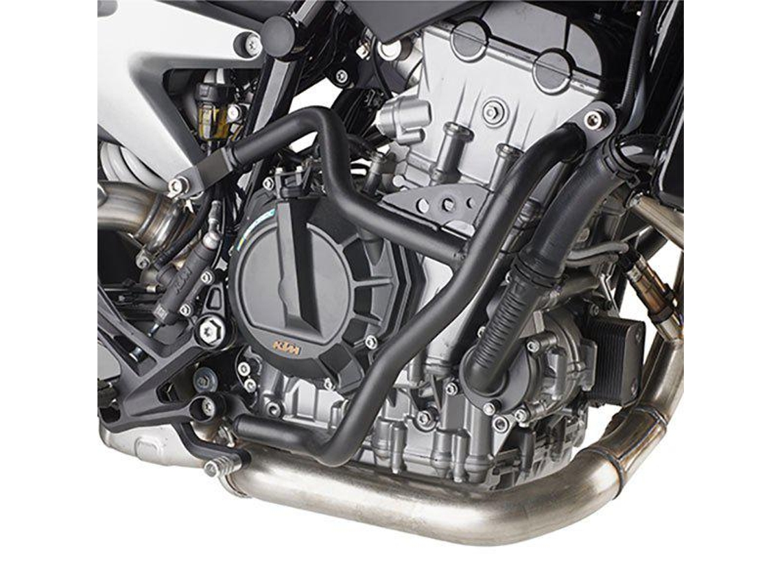 Givi Tubular Engine Guard Ktm Duke 790 1820 Worten.pt