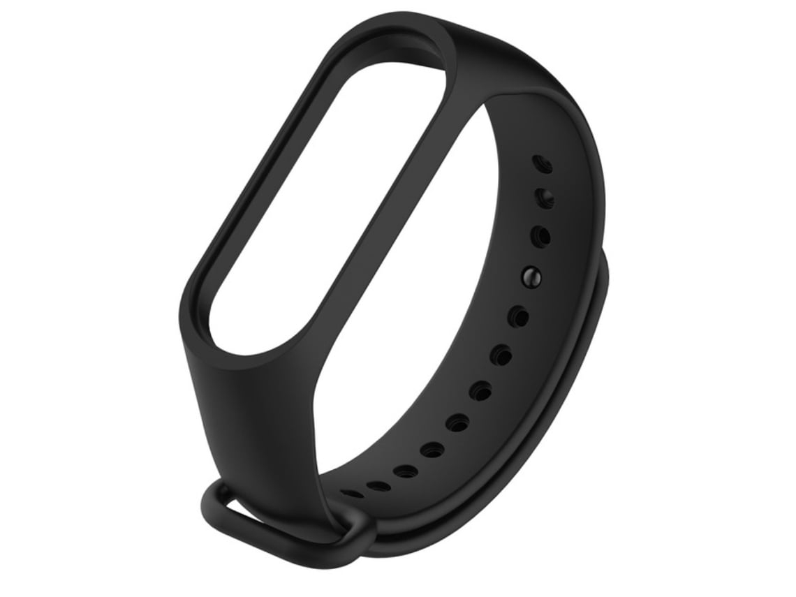Lurelia Pulseira Xiaomi Mi Band 4