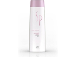 Champô WELLA Balance Scalp (50 ml)