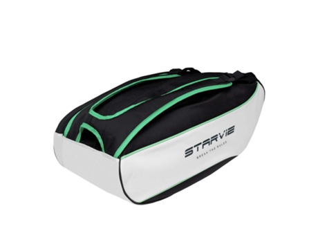 Star 2026 Starvie (paletero)