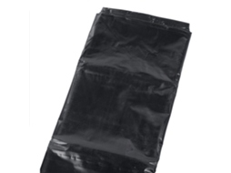 Capa Protetora 6X8 M 0.1 Mm Pretokreator