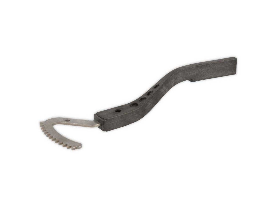 Carreto Nautica BAETIS Matic