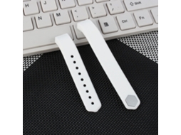 Pulseira de Substituição para Fitbit Alta EOOCOO