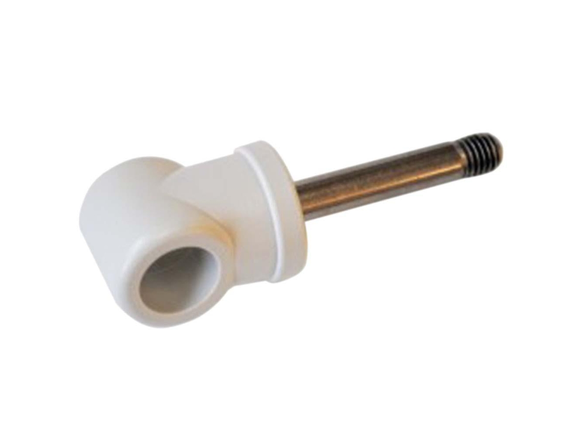 Plastimo Rod