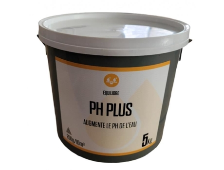 Ph Pó POOLSTYLE Psl-50060010