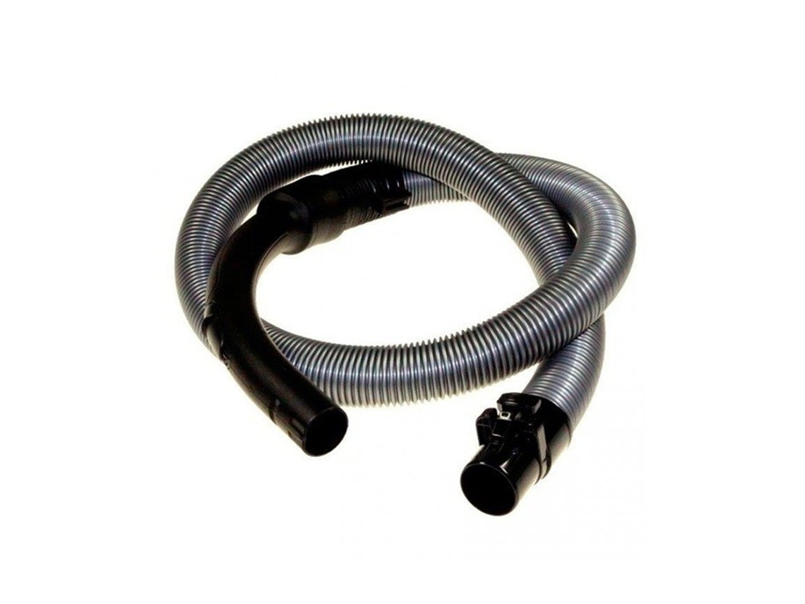 Mangueira Flexível Completa Aspirador SAMSUNG Dj97 01418e para Frigoríficos e Congeladores Dj97 01418e