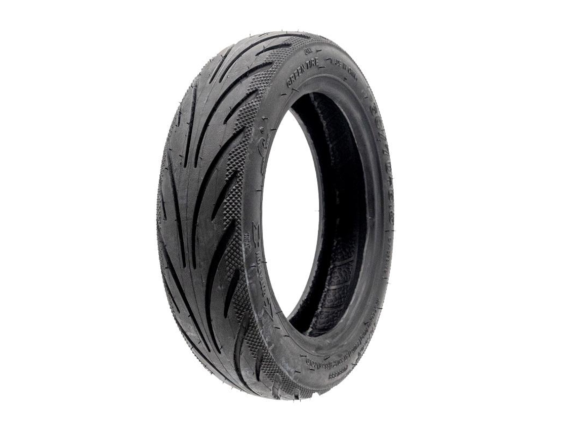 Neumático Tubeless Cityroad 60/70 6,5 EWHEEL