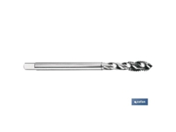 Macho maqu. din376/374 forma c m-27x3,00