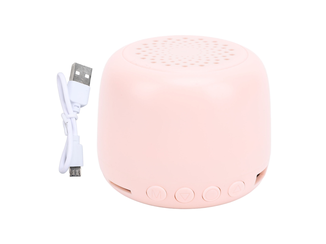 Cabo Mali de Substituição Starlink IP68, 1200Mbps, 30ft