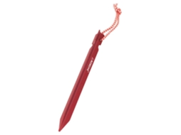Robens Y Stake 18 Cm
