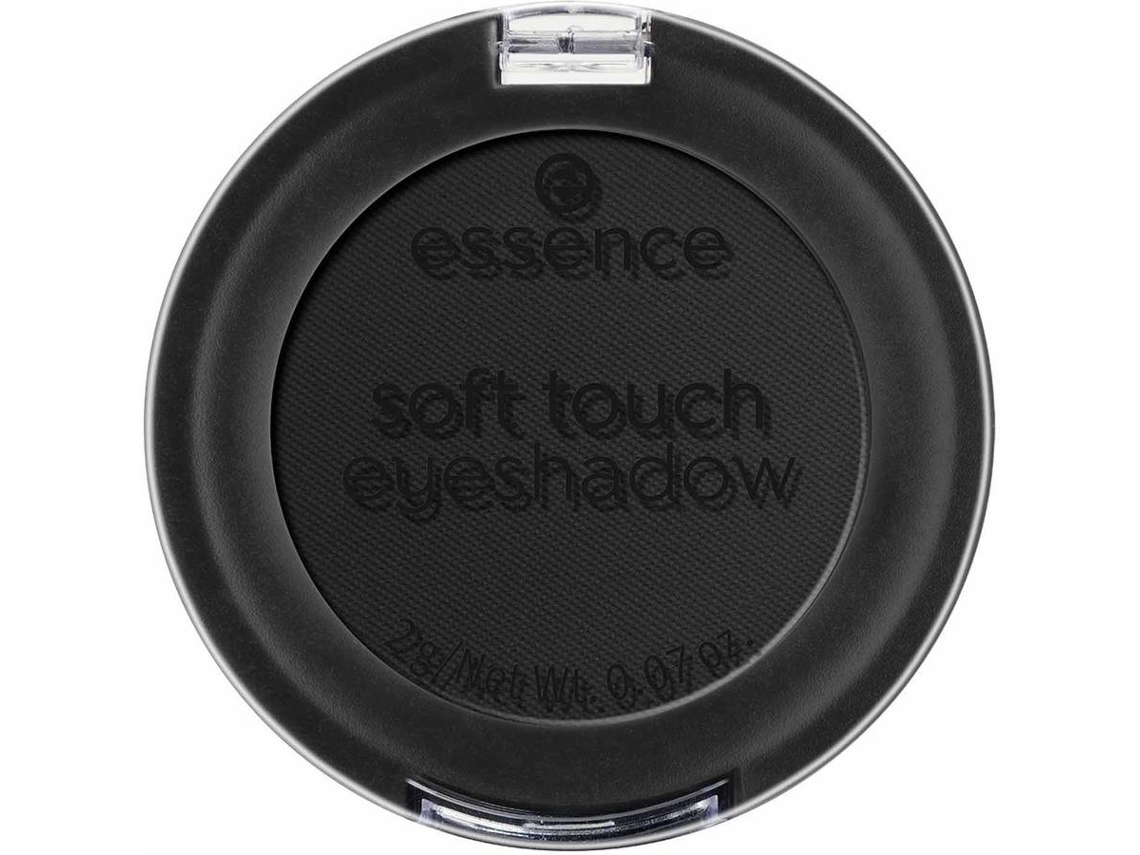 Sombra de Olhos ESSENCE Soft Touch 06 (2 gr)