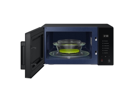 Micro-ondas Samsung HH 800W/23L MS2GT5018UK