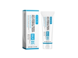 Creme Modelador Corporal B5 Eficaz