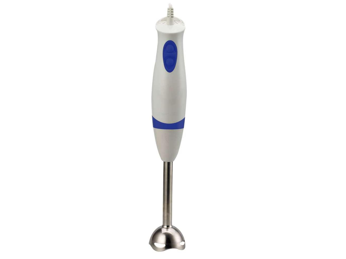 Batedeira 200W Silvano