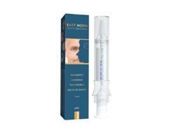 Crema De Ojos Para Hombre East Moon Tona Reduce Arrugas Hidrata Cuidado Masculino