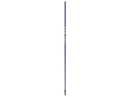 ONE WAY Poloneses Gtx 14 Shaft Custom Color Azul 140 cm