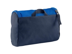 Vaude Bobby
