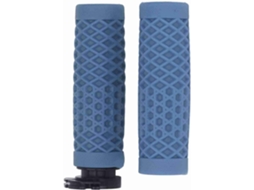 Conjunto de 2 Apoios de Pés Antiderrapantes, Esquerdo e Direito, para Motocicletas Off road Pw50, Pw80, Xr, Crf 50 e 70. SFUSHOS