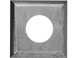 Lâmina de Primeiro Corte Hm Ct-Hk Hw 14X14X2/6