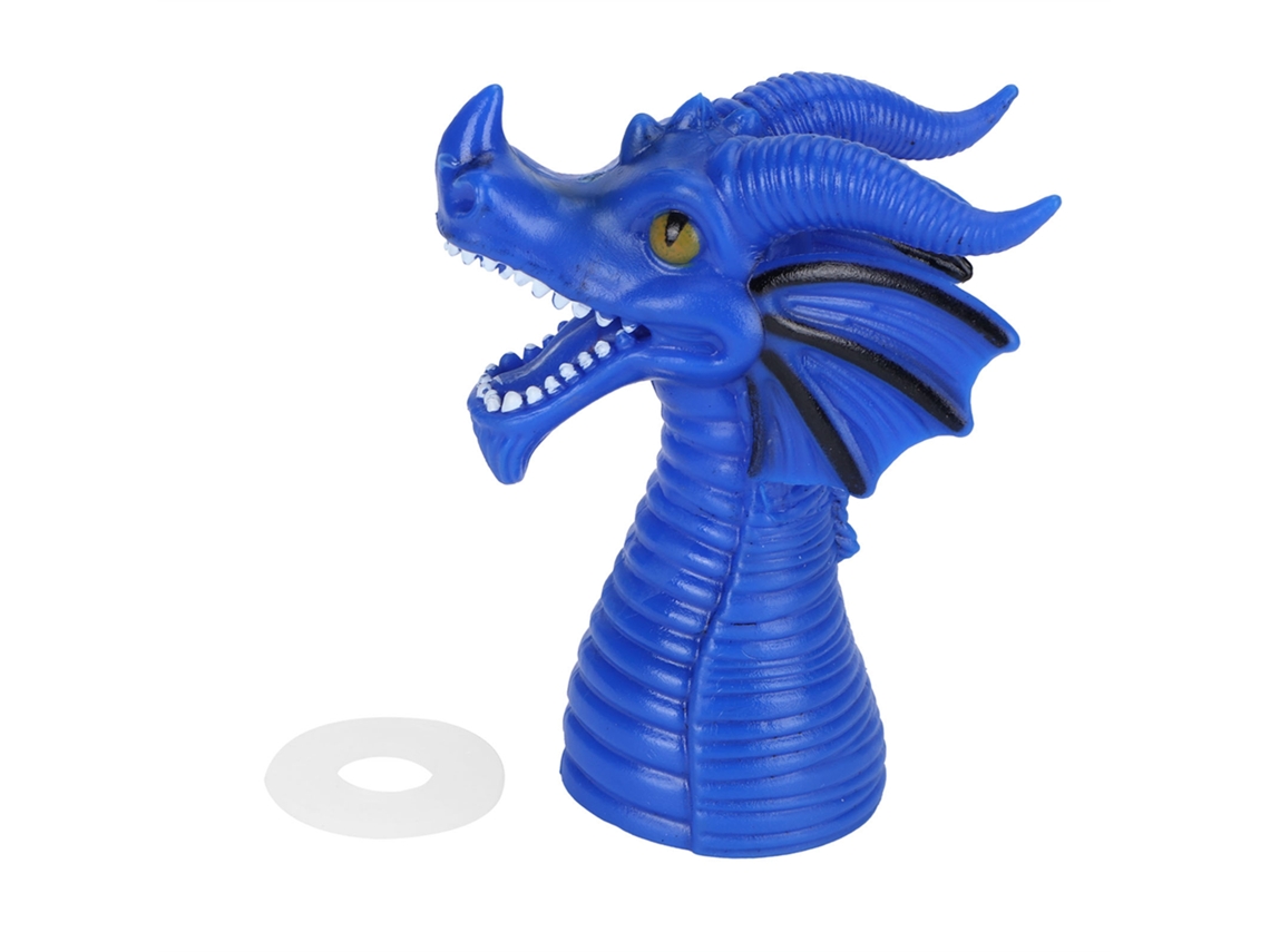 Laxiscreed Acessório De Vapor Para Panela De Arroz Charizard, Compatível Com Vários Modelos, Torn