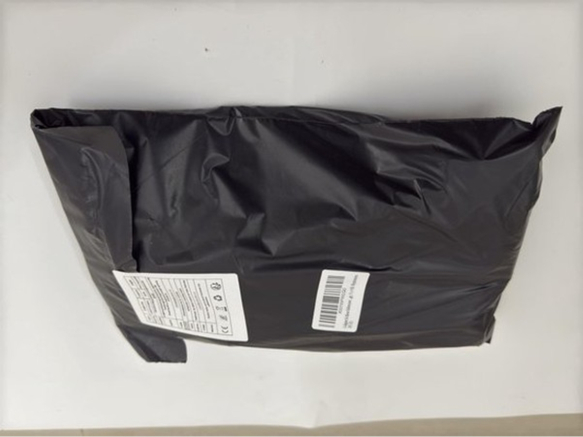 Conjunto De 3 Slangklemmen Em Aço Inoxidável - Slangklemtang - Manivela Ergonómica - 65 Cm - Fita De Câmera - Fácil Instalação - Slangklem