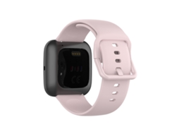Smartwatch EOOCOO com monitoramento de saúde e rastreamento de condicionamento físico