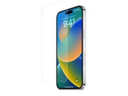 Pelicula de Vidro Temperado para Iphone Iphone 14