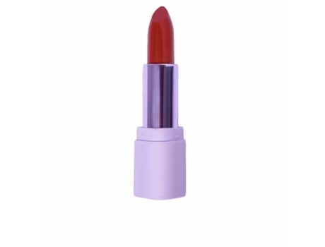 Batom Lylak Mood Booster Creamy (proud - 3 G)