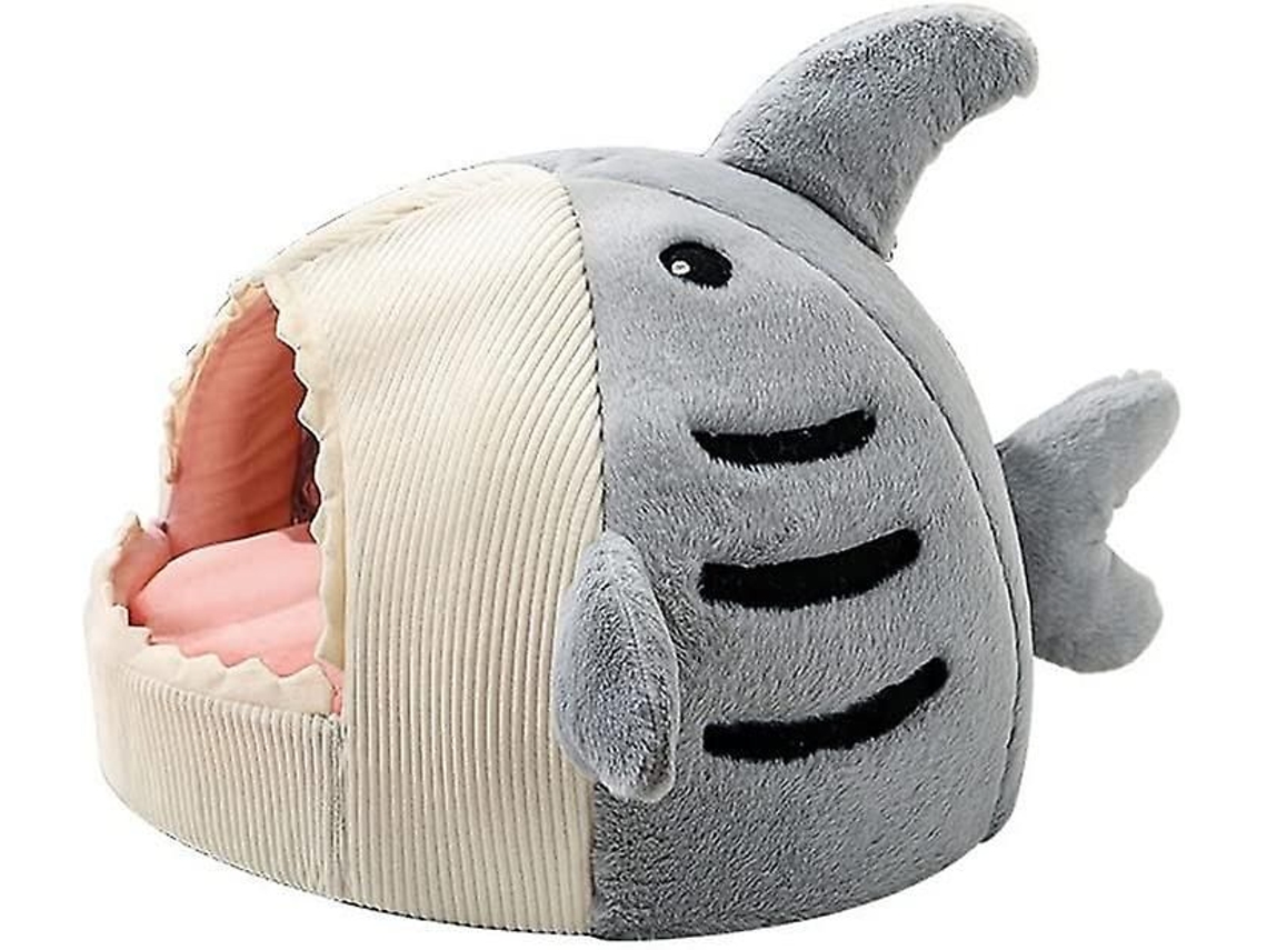 Conjunto De Moedor De Sal E Pimenta, Com Ajuste De Moagem.