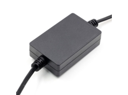 Monitor de bateria automotivo YURU 12V Bluetooth 4.0, app smartphone, proteção contra curto circuito