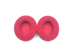 Lurelia Almofadas Auriculares Para Beats Studio 2 1 Par