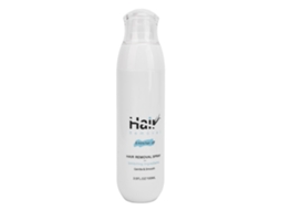 Loción Depilatoria Suave Hidratante 100ml
