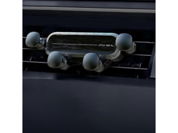 Suporte Para Celular No Carro, Suporte Para Celular