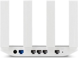 Router HUAWEI Wi-Fi AC1200 Gigabit WS5200