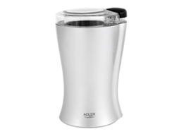 Moedor De Café Adler Ad 443 Brilvibera