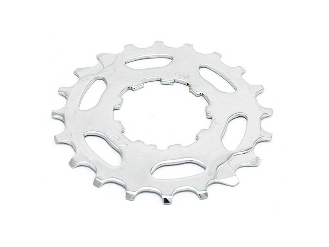 Miche Sproket Primato 8-9 V Shimano