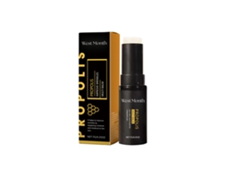 Palmilha Facial Hidratante Reparadora Nutritiva Suave para Pele