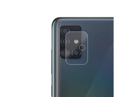 Pelicula de Vidro PHONECARE Galaxy M51