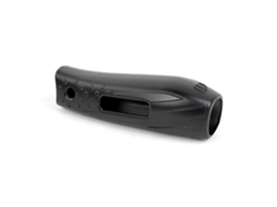 Extensão Da Alavanca De Pisca-pisca Com Interruptor Indicador Para Jeep Wrangler Jl Gladiator Jt 2018-2025 - Acessórios_yua