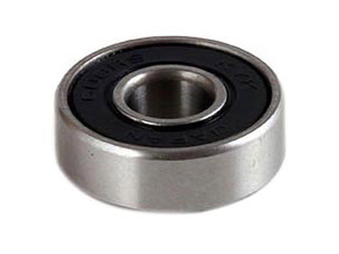 Isb Vmax 608-2Rsc3 Steel
