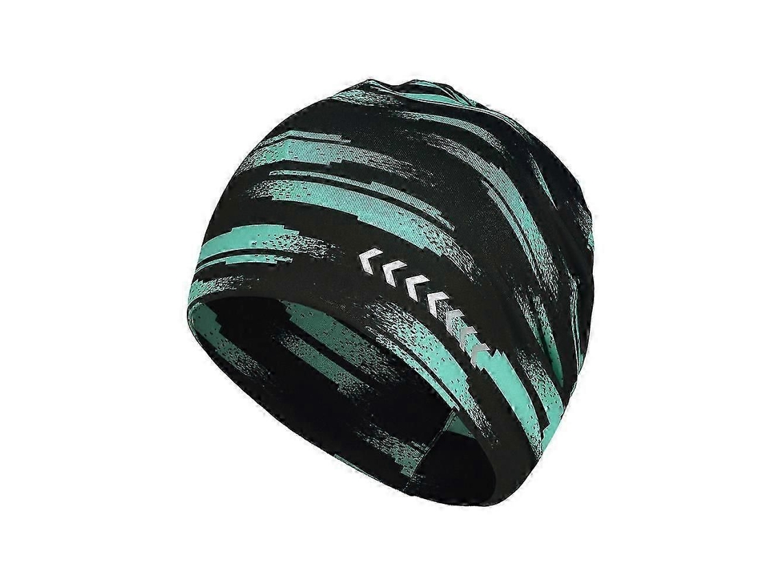 Capacete de Bicicleta TAISHENGDA ultraleve para motociclismo e scooter