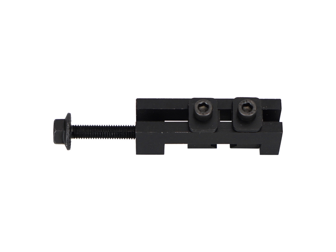 Ferramenta de Abraçadeira de Bota Cv Eixo Axle Alicate Instalar Remover Orelha